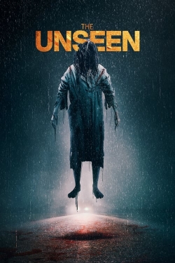 The Unseen-hd