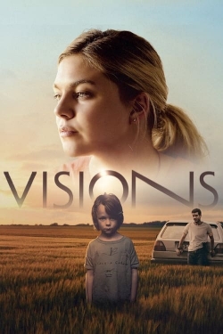 Visions-hd