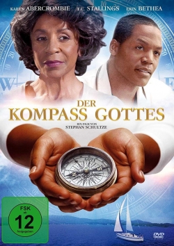 God's Compass-hd