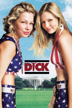 Dick-hd