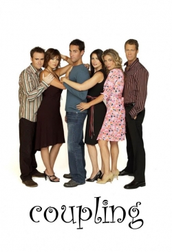 Coupling-hd