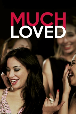 Much Loved-hd