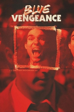 Blue Vengeance-hd
