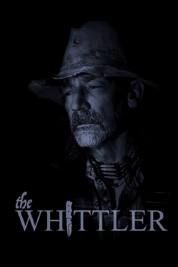 The Whittler-hd