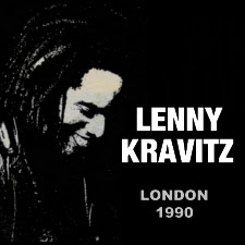 Lenny-hd