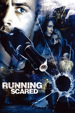 Running Scared-hd