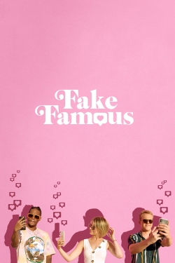 Fake Famous-hd