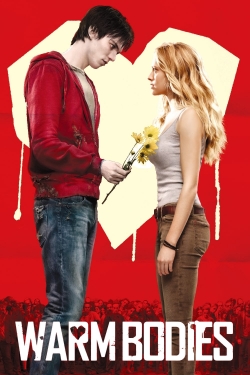 Warm Bodies-hd