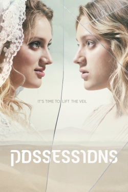 Possessions-hd