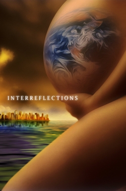 InterReflections-hd