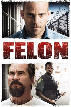 Felon-hd