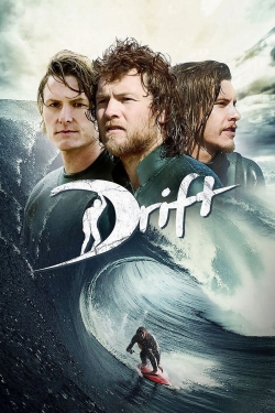 Drift-hd