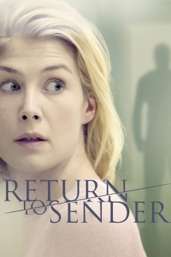 Return to Sender-hd