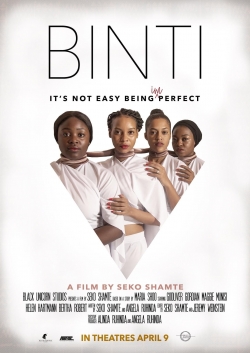 Binti-hd