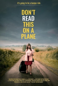 Don't Read This On a Plane-hd