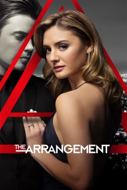 The Arrangement-hd