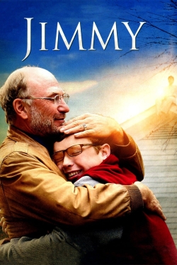 Jimmy-hd