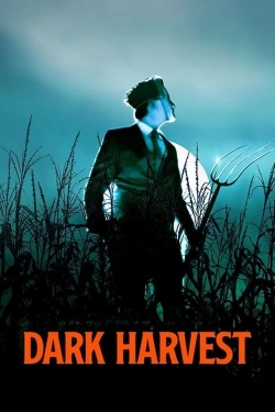 Dark Harvest-hd