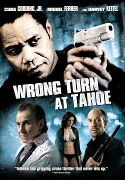 Wrong Turn at Tahoe-hd