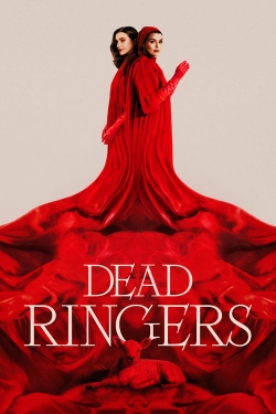 Dead Ringers-hd