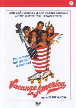 Vacanze in America-hd