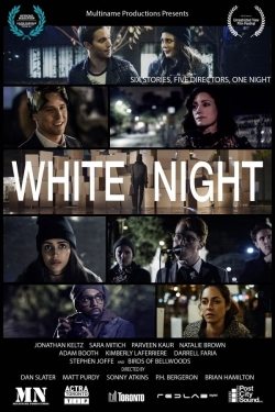 White Night-hd