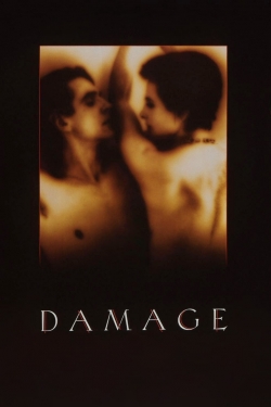 Damage-hd