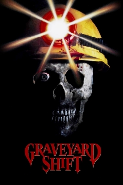 Graveyard Shift-hd