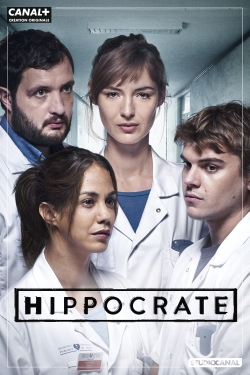 Hippocrate-hd