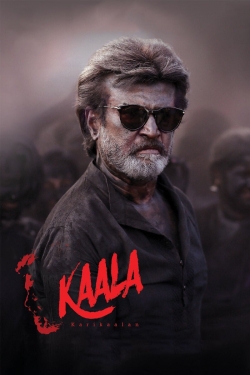 Kaala-hd