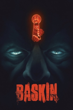 Baskın-hd