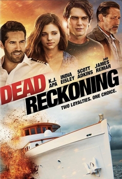 Dead Reckoning-hd