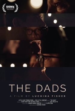 The Dads-hd