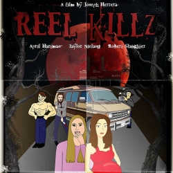 Reel Killz-hd