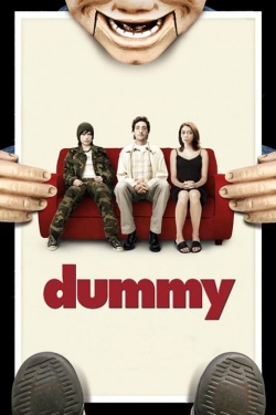 Dummy-hd