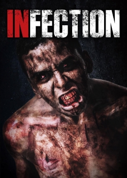 Infection-hd