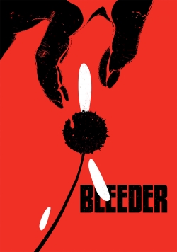 Bleeder-hd