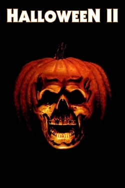 Halloween II-hd