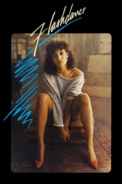 Flashdance-hd