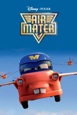 Air Mater-hd