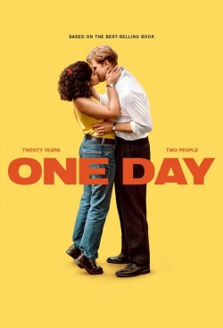 One Day-hd