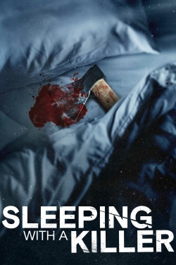 Sleeping With a Killer-hd