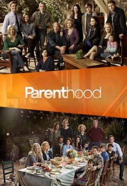 Parenthood-hd