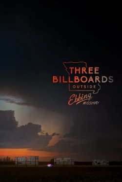 Three Billboards Outside Ebbing, Missouri-hd