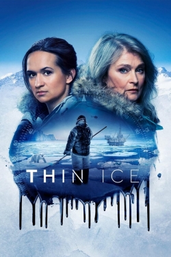 Thin Ice-hd