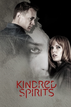 Kindred Spirits-hd