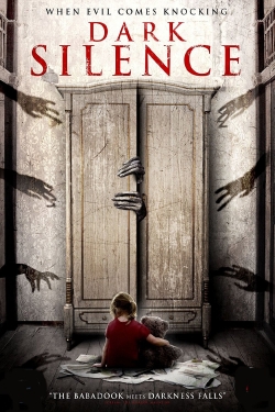 Dark Silence-hd