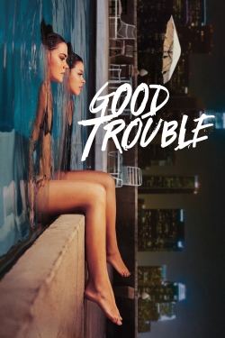 Good Trouble-hd