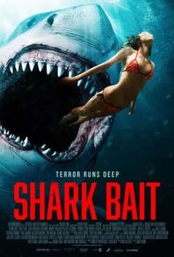 Shark Bait-hd