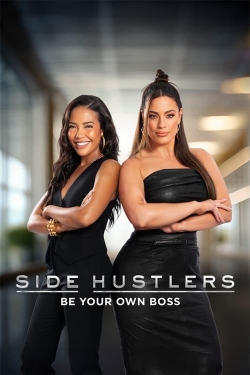 Side Hustlers-hd